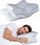 LUNOVIA™ Adjustable Cervical Memory Foam Pillow